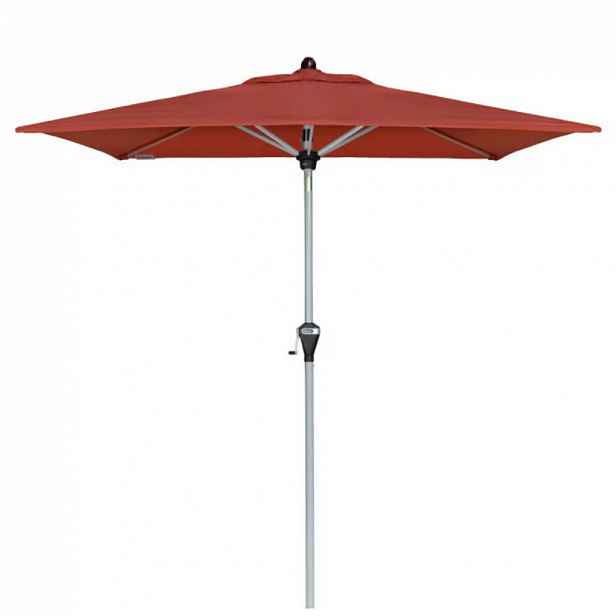 XXXLutz SLUNEČNÍK 210/140 cm Ambia Garden - Slunečníky - 000462034401