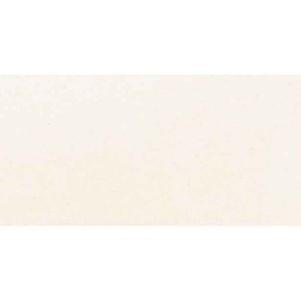 Obklad Rako Garda světle béžová 20x40 cm mat WADMB565.1