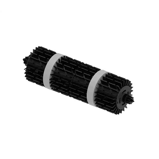 Marimex | PVC kartáč pro Aiper Seagull Pro | 10800050