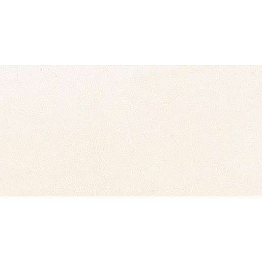 Obklad Rako Garda světle béžová 20x40 cm mat WADMB565.1