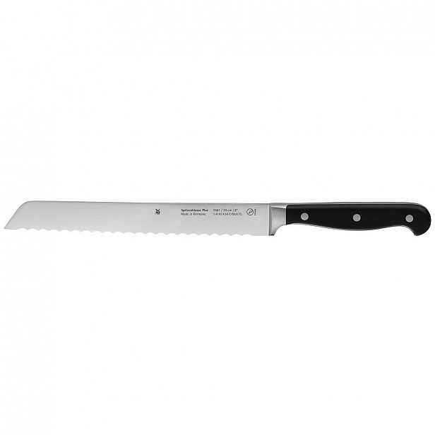 WMF Nůž Na Pečivo - Jednotlivé nože - 006781032909