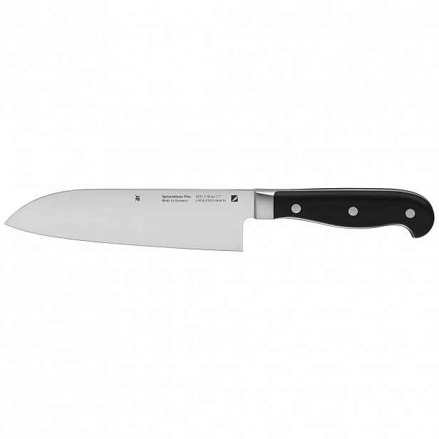 WMF Nůž Santoku - 006781032905