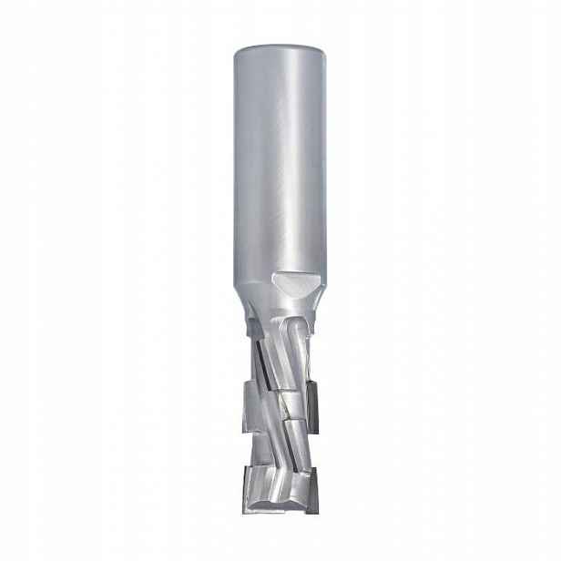 Ita Tools diamantová fréza Z2+1 D16 I35 L97 S20 mm