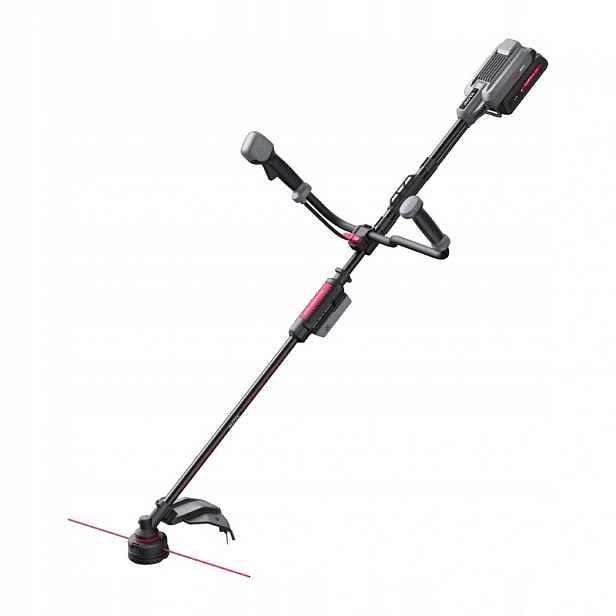Křovinořez 40 cm 60 V Mova GT616U