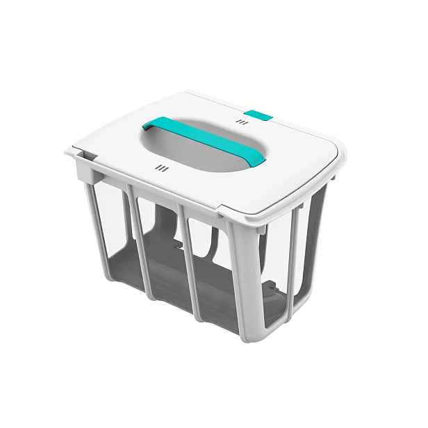 Marimex | Koš na odpad pro Aiper Scuba S1/N1 | 10800051