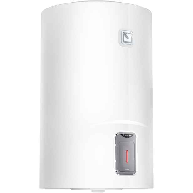 Ohřívač elektrický zásobníkový Ariston LYDOS R 100 V 1,8K