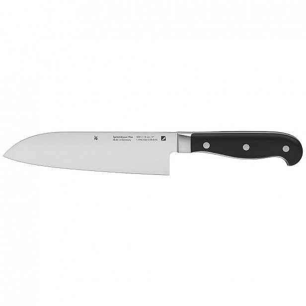 WMF Nůž Santoku - 006781032905