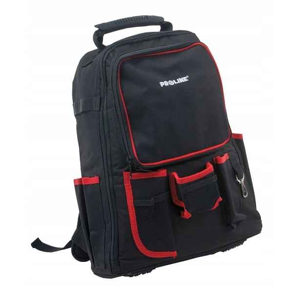 Batoh s 29 kapsami 23L Proline 62100