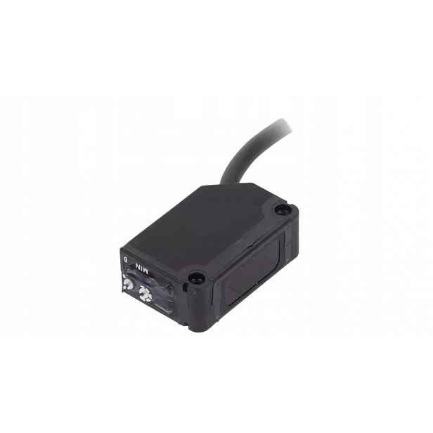 Fotoelektrický senzor Pnp CX-421-P Panasonic