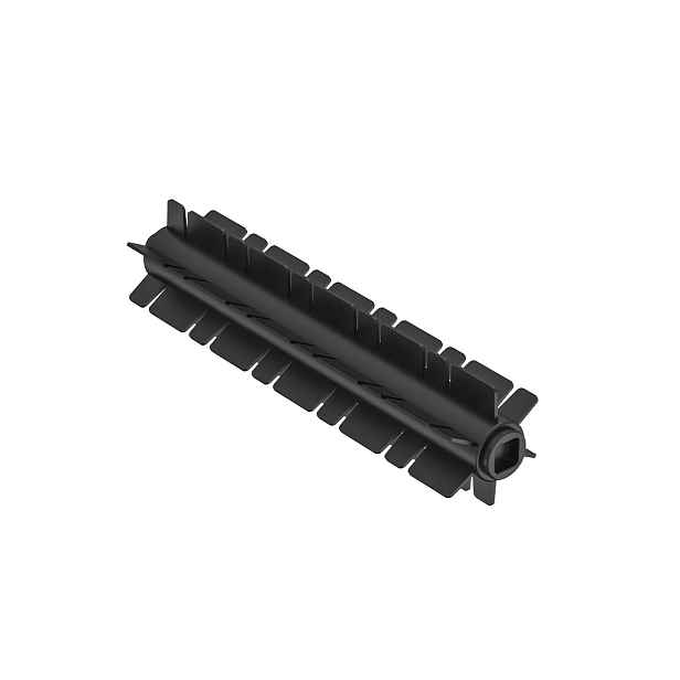 Marimex | Kartáč pro číštění dna pro Aiper Scuba E1/L1 | 10800058