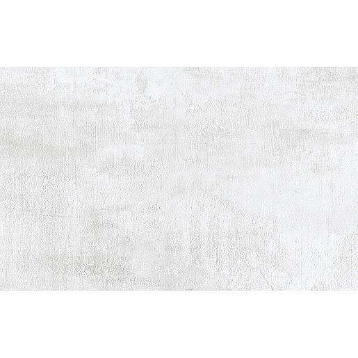 Obklad Vitra Cosy white 25x40 cm mat K944677