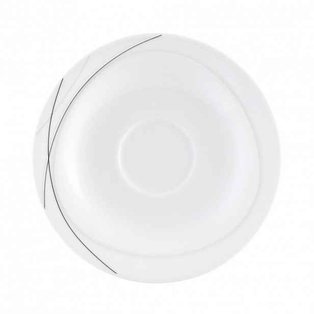 Seltmann Weiden PODŠÁLEK Trio Highline 13,5 cm