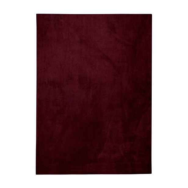 Vínový koberec 170x240 cm Coral – Jotex