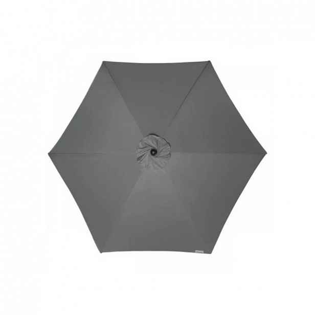 XXXLutz SLUNEČNÍK 380 cm Ambia Garden - Slunečníky - 000462034701