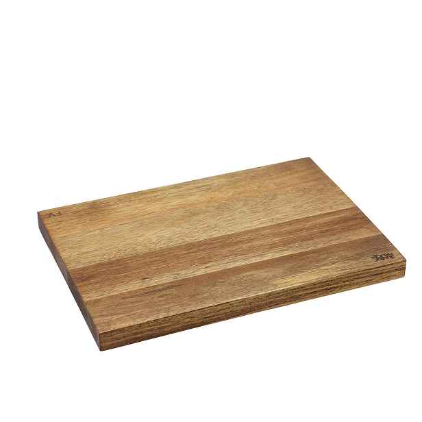 Tareq Taylor Podložka na krájení Tarragon