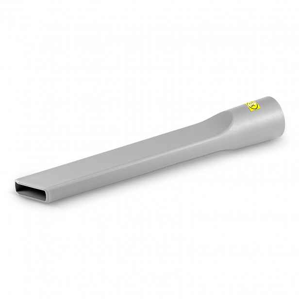 Kärcher Štěrbinová hubice, NT, DN 40, plast, délka 300 mm, certifikována pro zónu 22
