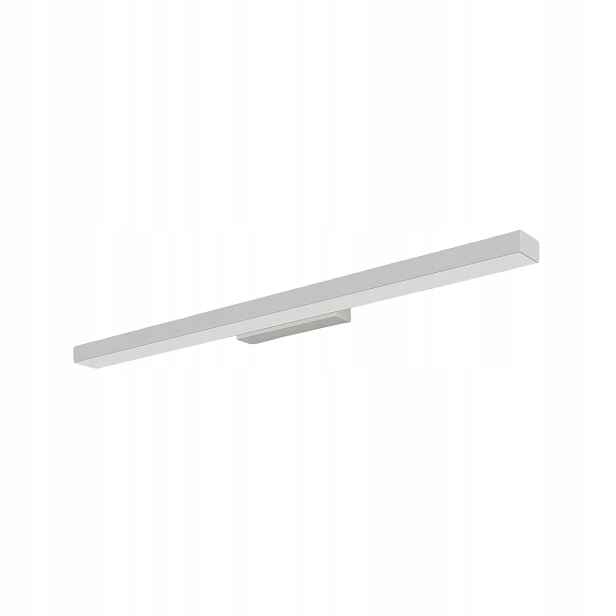 Nástěnné svítidlo Light Prestige Aqua Led Cct Bílá M LP-987/1W M Wh Led 20W