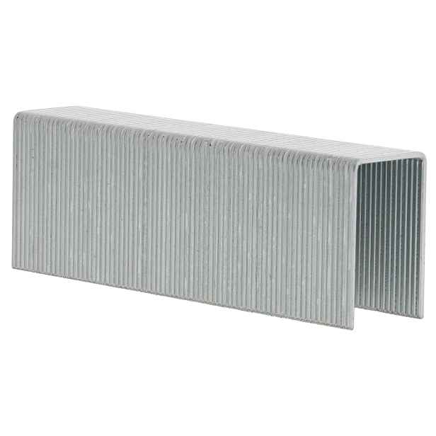Spony FeZn Paslode W16 23,3×16×1,52 mm 10 000 ks