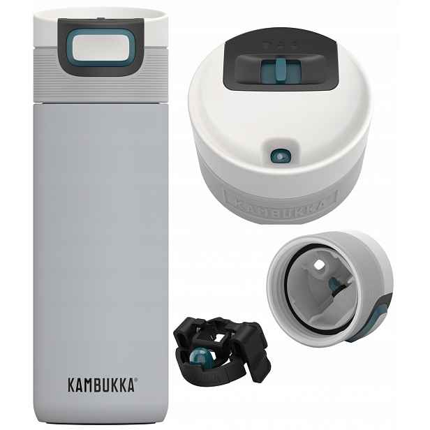 Termohrnek Kambukka Etna 500ml Termoska