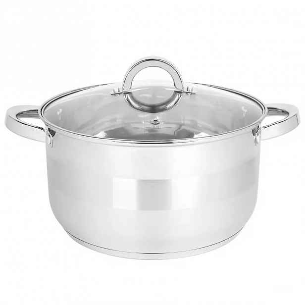 Hrnec Roger 28cm