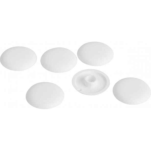 Ideal Standard - Set dorazů pro WC sedátka TV04967