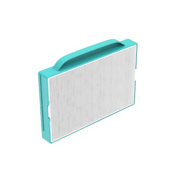 Marimex | Filtr pro Aiper Scuba E1/L1 | 10800059