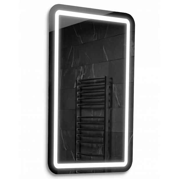 Zrcadlo 60x70 Madrit