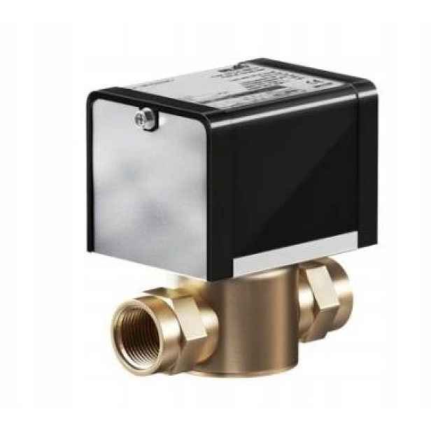 2-cestný plnicí ventil EXT-SW-E152V4C2 Belimo 1/2"