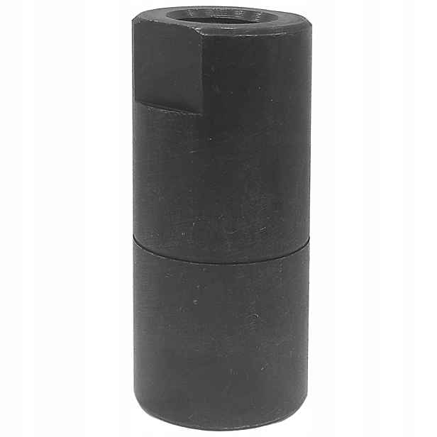 Adaptér pro míchačku D21520/D21510 DeWalt 395839-00 5/8'' na M14