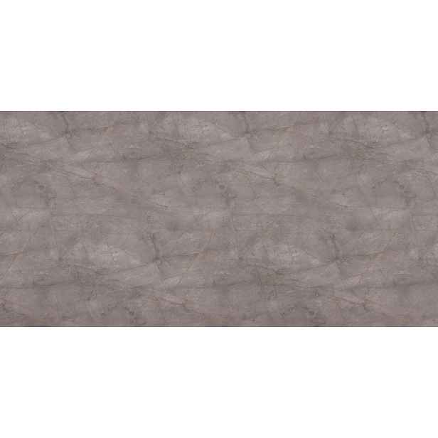 Kompaktní deska do koupelnové skříňky Hpl 60,5 x 46 cm BB401 Zlatý mramor