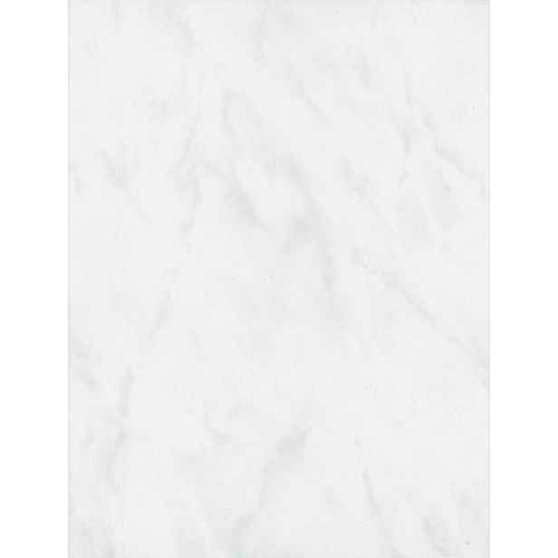 Obklad Rako Marmo 25×33 cm šedá lesklá WATKB179