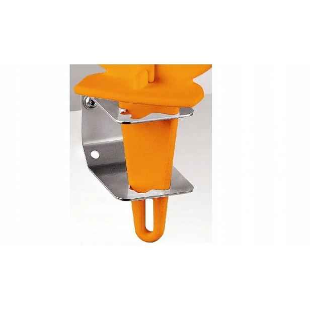 Držák na brousky Dick Master Steel 9008202