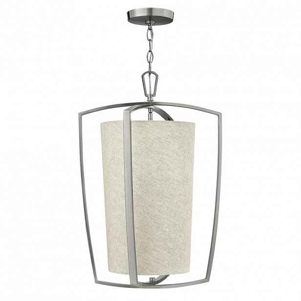 Elstead Lighting ZÁVĚSNÉ SVÍTIDLO, 41.9/80 cm