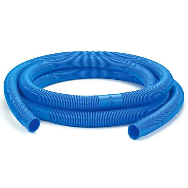 Marimex | Hadice v balení Ø 6/4" (38 mm) - 10 m (modrá) | 11001052