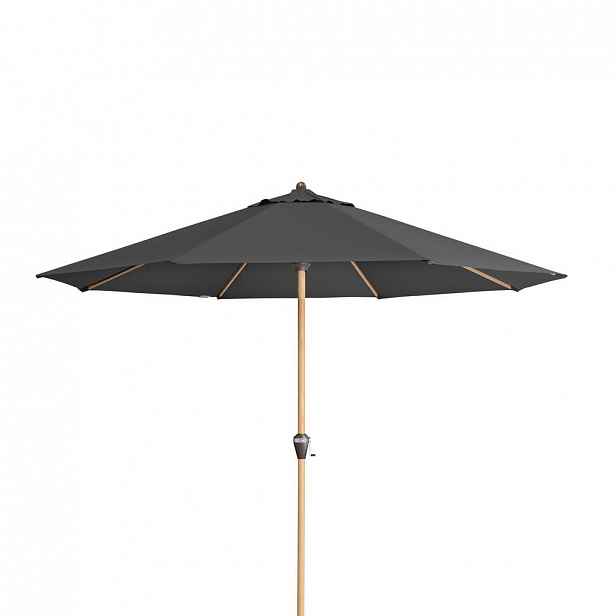 XXXLutz SLUNEČNÍK 350/264/350 cm Ambia Garden - Slunečníky - 000462035301