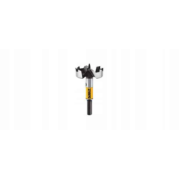 Dewalt Vrták Vrtačka S Nástrčním Klubem 51 mm