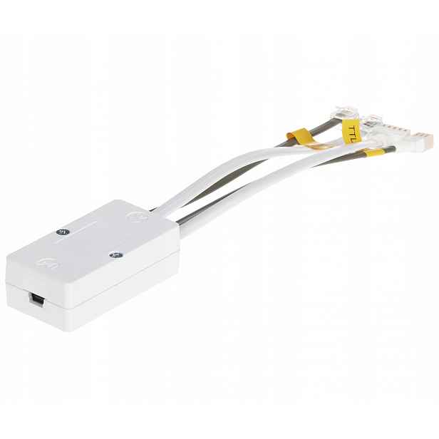 Kabel Usb-rs pro programování zařízení Satel