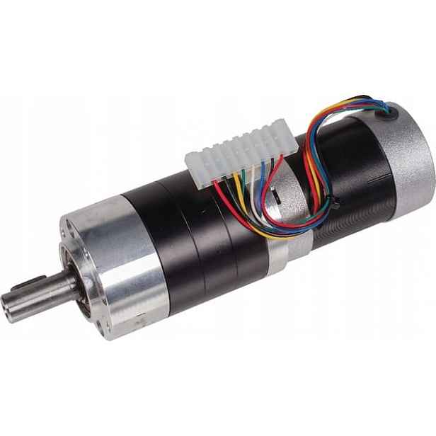 Motor kola ET33354