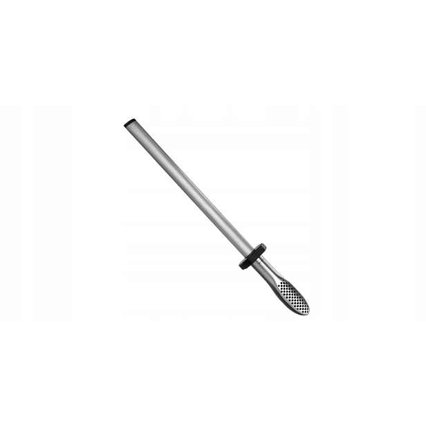 Global Diamantový musak 25,5 cm