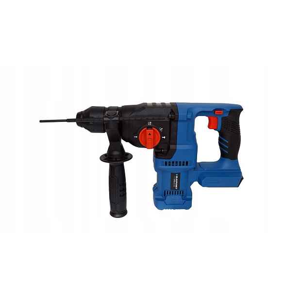 Příklepové Kladivo 18V Bez Akumulátoru CH6010