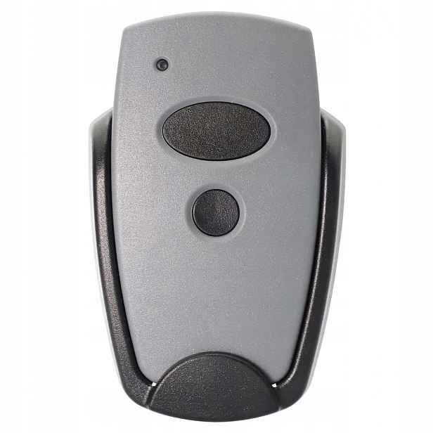 Dálkové Ovládání Pro Marantec Digital D302 D304 2 Kanály 868 MHz náhrada