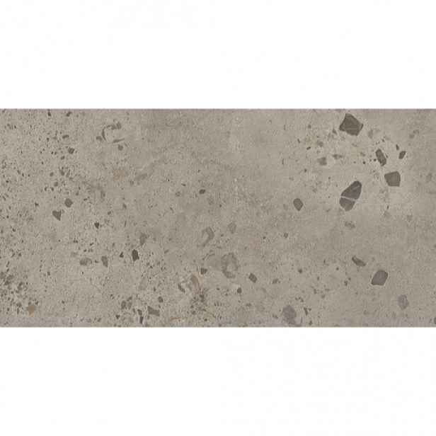 Dlažba Fineza Natura terazzo 60x120 cm mat NATURA612TER