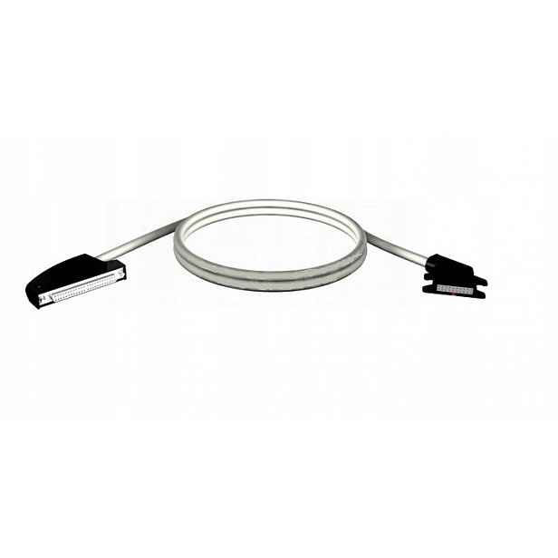 Kabel Schneider 1 m Více x 40 BMXFCC103 č. 391976