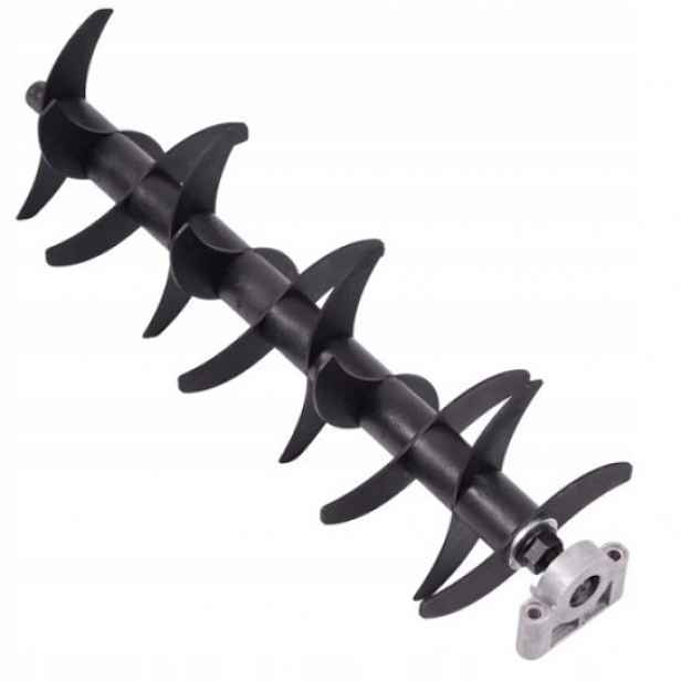 Makita 652024746 Vertikutační Váleček 36 cm UV3600