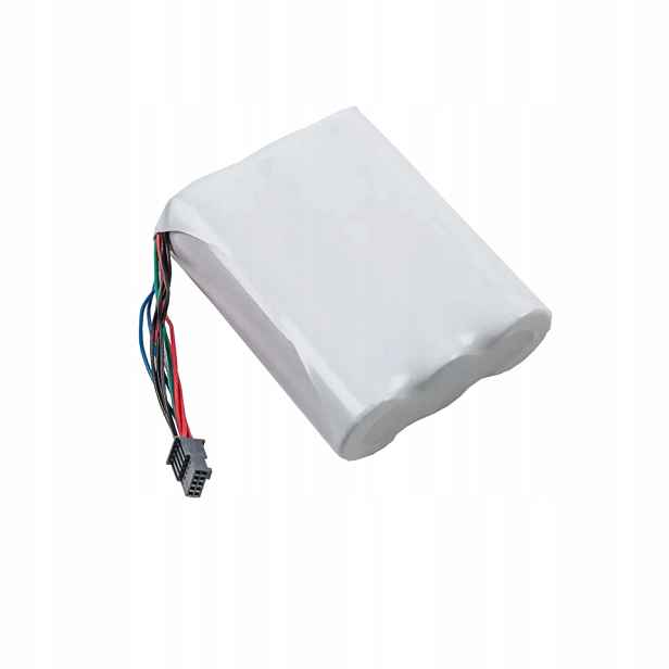 Sonel Akumulátor Li-ion 10,8V 3,5Ah Baterie pro měřič MIC-2511 Originál