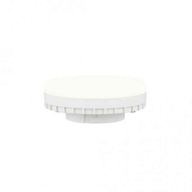 Trio Led-lm žárovka bílá 953-1334 TR953-1334