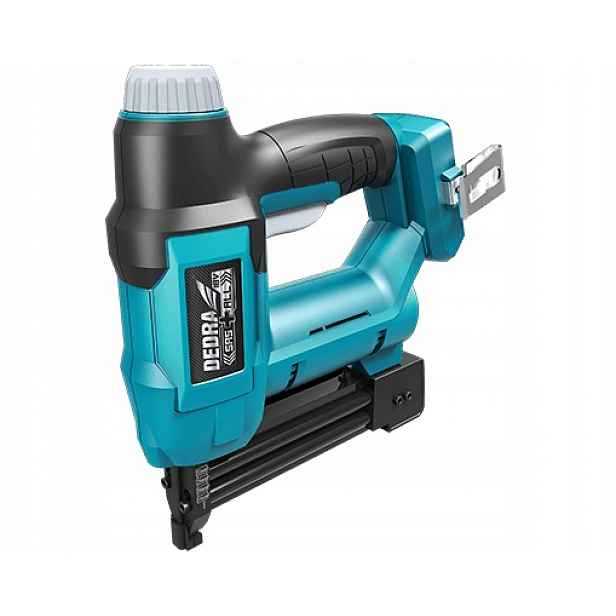 Akumulátorová Sešívačka Dedra Sas+ 18V DED7055
