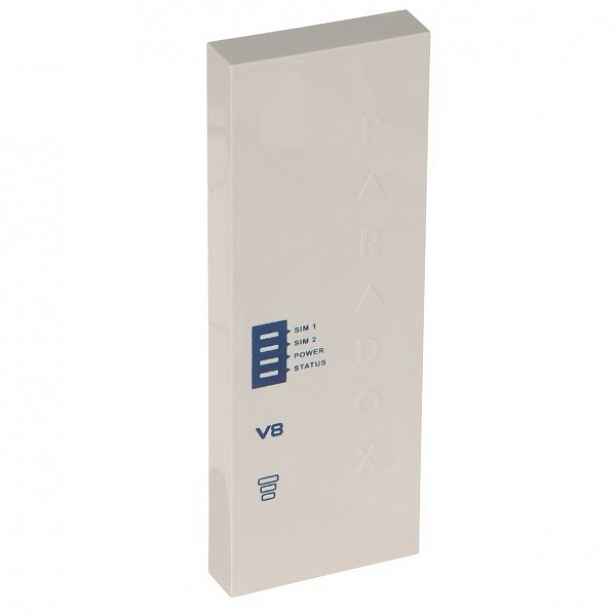 Gsm komunikační modul PCS265V8-QF7 Paradox