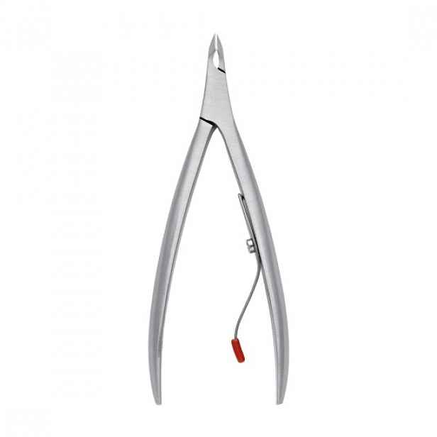 Kleště na kůžičku, nerezová ocel, 100 mm - Zwilling TWINOX