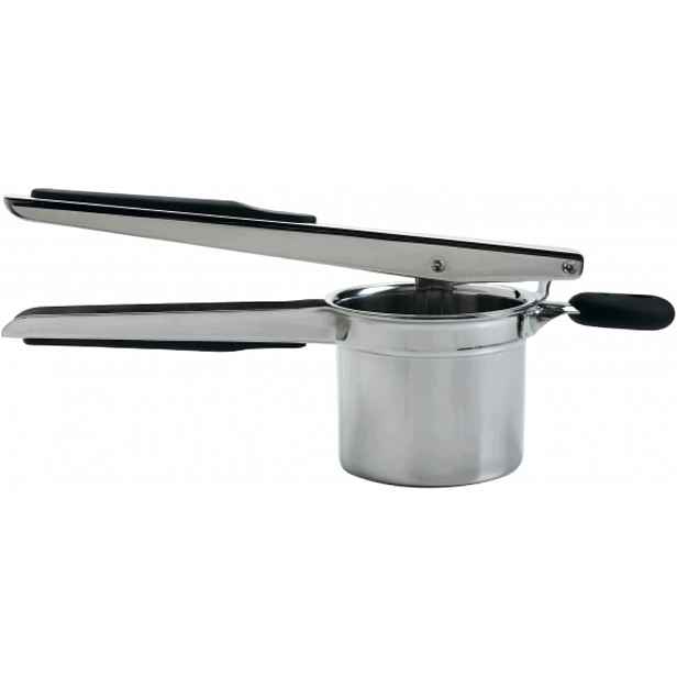 Oxo Good Grips Lis Na Brambory Nerezová Ocel 29,2 CM